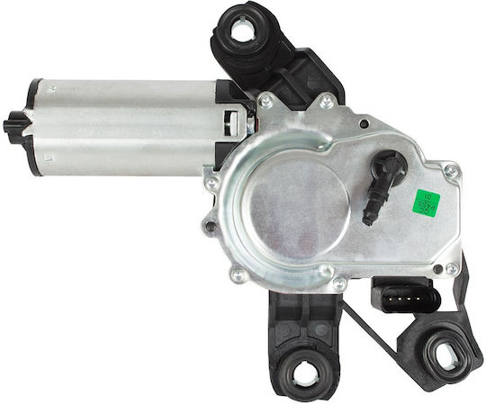 Vw Passat B7 Variant 10-14 Rear Wiper Motor
