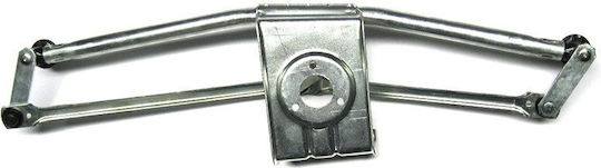 Mercedes Sprinter 95-05 Wiper Mechanism
