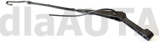 Mercedes Sprinter I 95-06 Front Rechter Wischerarm