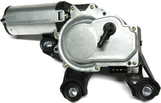 Seat Leon 99-06 Rear Wiper Motor