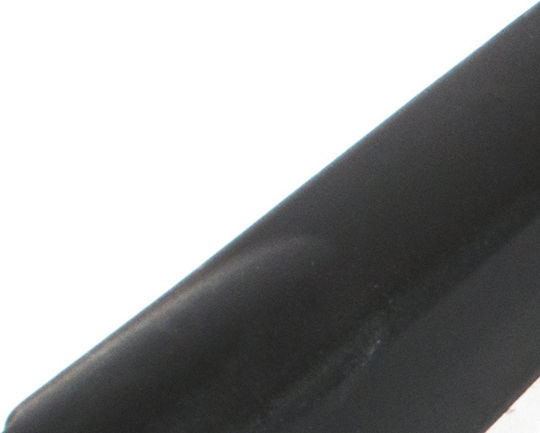 Dacia Sandero 08-13 Rear Wiper Arm + Blade