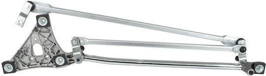 Volvo C70 Ii 06-13 Front Wischer-Gestänge