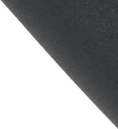 Citroen C3 2002 Wiper Stalk Switch Auto Function