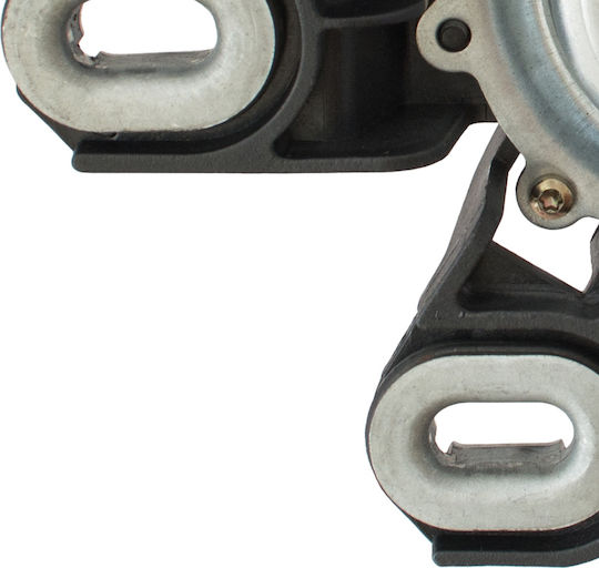 Mercedes Vito W639 03-16 Rear Wiper Motor