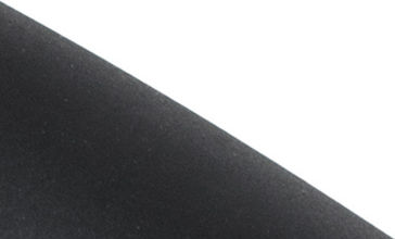Peugeot 1007 2005 Wischerhebel Schalter Automatikfunktion