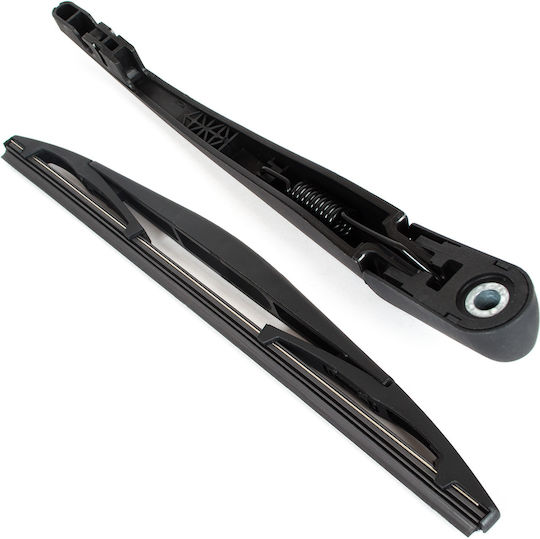 Honda Odyssey 1999 Rear Wiper Arm + Blade