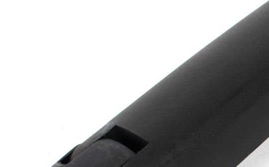 Braț Ștergător Spate + Lamă Ford Ka 08-16