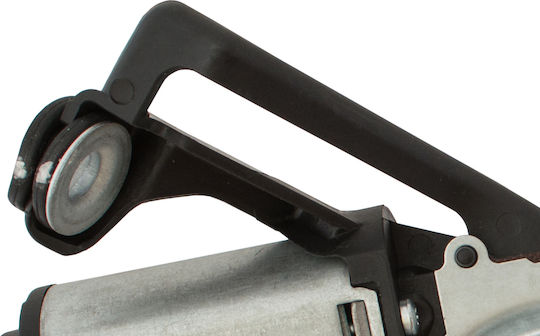 Bmw 1 E81/e87 2004 Rear Wiper Motor