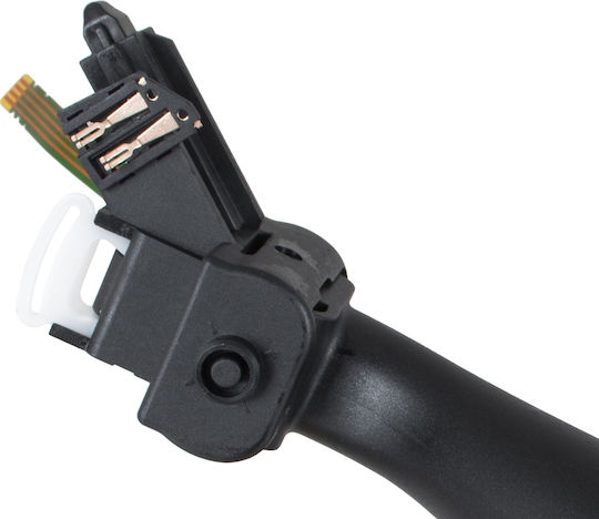 Citroen C5 I 01-04 C5 Ii 2004 Wiper Stalk Switch Without Auto Function