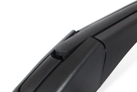 Fiat Ulysse 94-02 Rear Wiper Arm + Blade