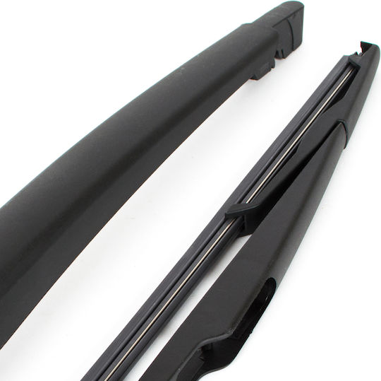 Renault Megane Scenic I 97-03 Rear Wiper Arm + Blade