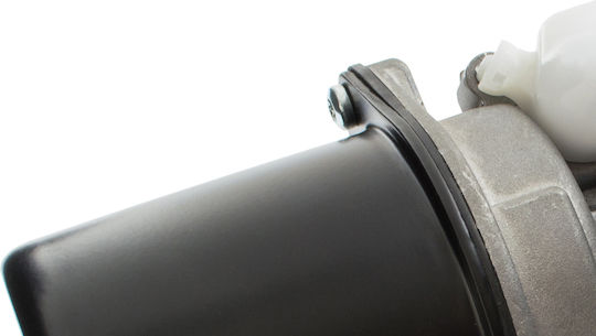 Opel Movano A 98-10 Front Wiper Motor