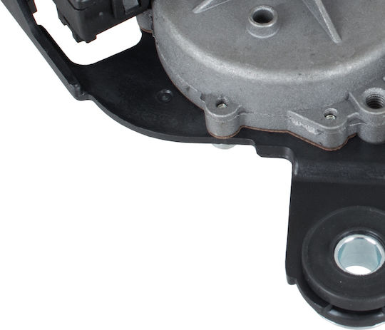 Bmw X3 E83 04-11 Motor Ștergător Spate