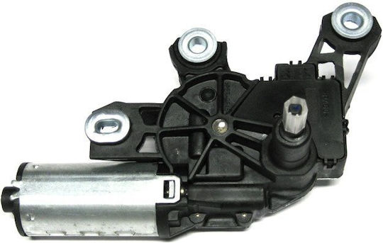 Vw Golf Iv 97-06 Rear Wiper Motor