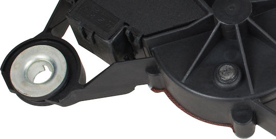 Seat Leon Ii 05-12 Motor Ștergător Spate