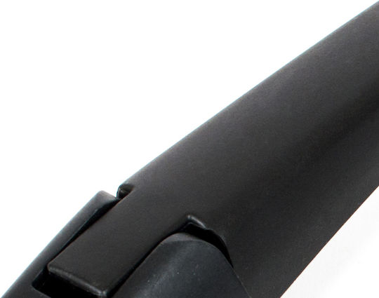 Mitsubishi Outlander 2007 Rear Wiper Arm + Blade