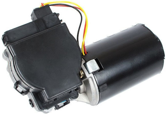 Fiat Ducato 02-07 Motor Ștergător Față