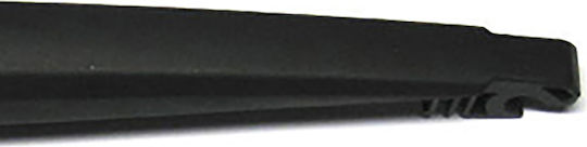 Toyota Avensis Iii 2008 Station Wagon Rear Wiper Arm + Blade