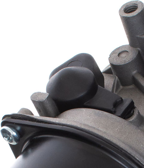 Audi A2 8z 00-05 Front Wiper Motor
