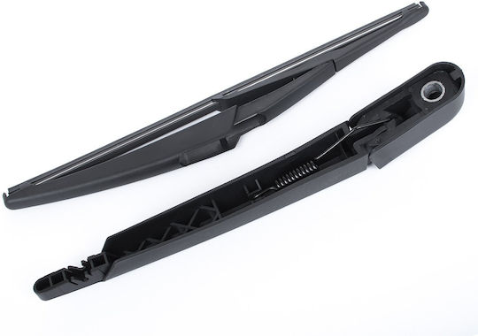 Bmw 3 E46 Fl 01-05 Estate Rear Wiper Arm + Blade
