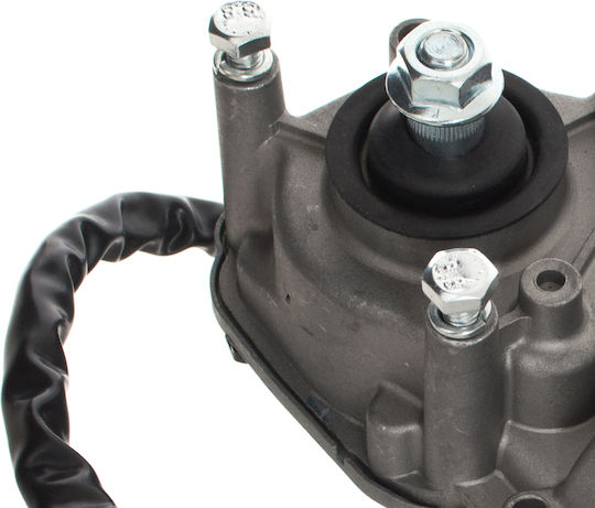 Opel Vivaro A 01-14 Front Wiper Motor
