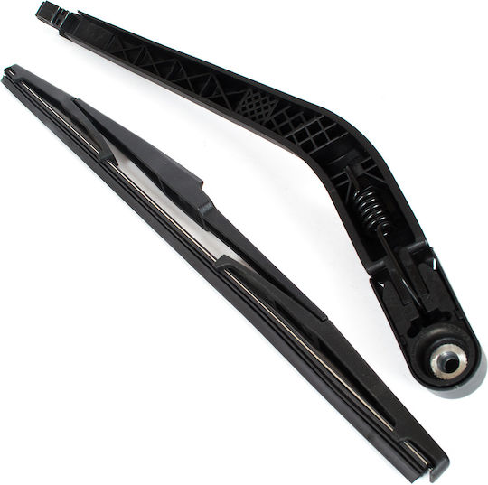 Toyota Prius 2003 Rear Wiper Arm + Blade