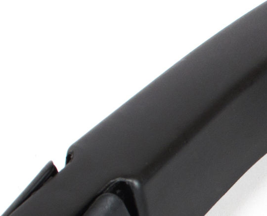 Fiat Grande Punto 2005 Rear Wiper Arm + Blade