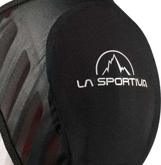 La Sportiva Helmet Carry
