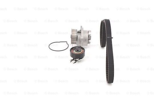 Bosch Pompă De Apă Auto Pentru Seat Arosa / Cordoba / Ibiza Volkswagen Lupo / Polo