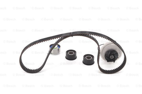 Bosch Pompă De Apă Auto Pentru Opel Astra / Calibra / Omega / Vectra Chevrolet Evanda / Lacetti / Tacuma Daewoo Evanda / Lacetti / Nubira