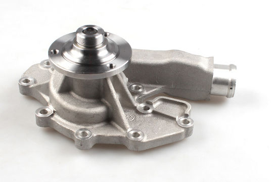 HEPU Pompa de Apă Auto pentru Suzuki LJ Volkswagen LT Land Rover Defender / Discovery / Range Rover