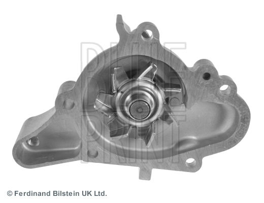 Blue Print Antlie de Apă Auto pentru Hyundai Atos / Getz
