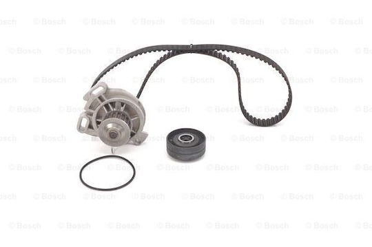 Bosch Antlie de Apă Auto pentru Volkswagen Transporter / T4