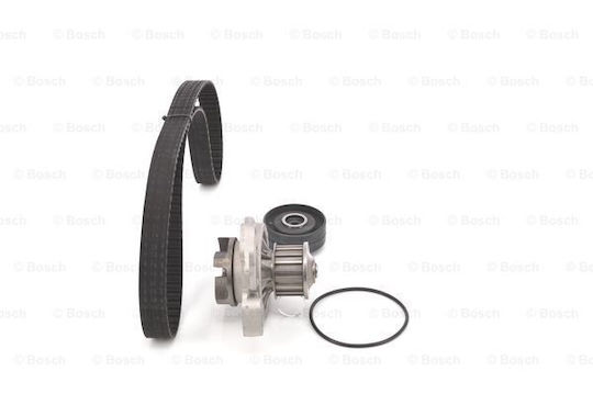 Bosch Antlie de Apă Auto pentru Volkswagen Transporter / T4