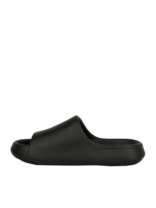 Joma
