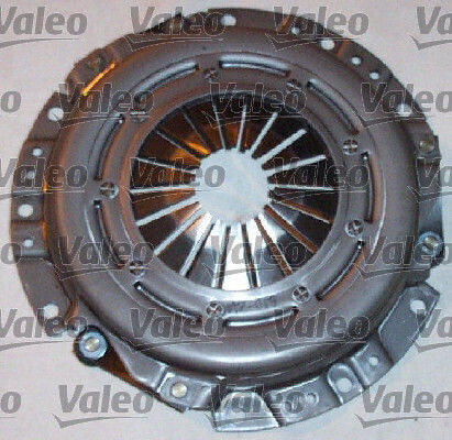 Valeo Clutch Kit 821295