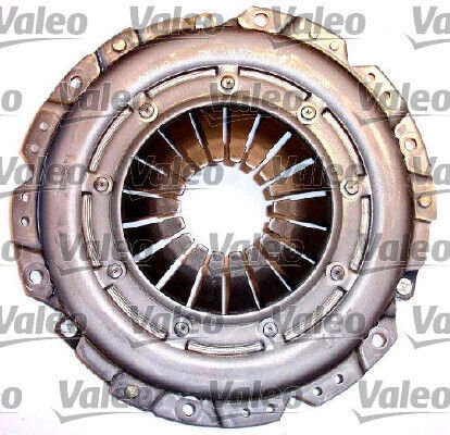 Valeo Set de ambreiaj pentru Suzuki Vitara