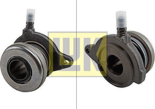 Luk Rulment de ambreiaj pentru Volvo S60 / V70 / XC 90 - XC 90
