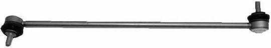 Braț De Suspensie Link Stabilizator Lemförder 29927 01