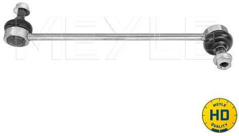 Stabilisator Verbindung für Aufhängung Arm Meyle 616 060 0019/hd