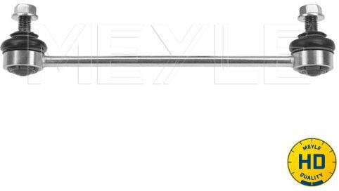 Stabilisator Für Aufhängung Arm Meyle 11-16 060 0020/hd