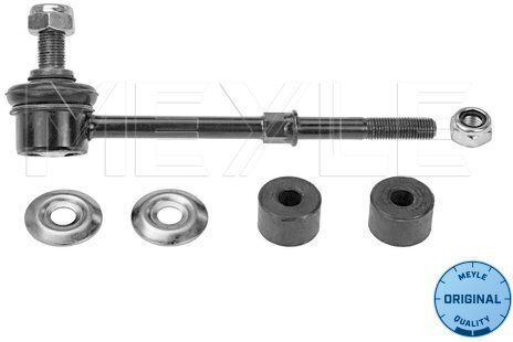 Suspension Arm Link Stabilizer Meyle 37-16 060 0024