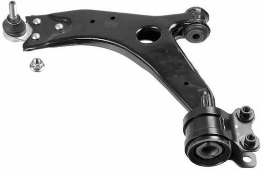 Lemförder Wheel Suspension Arm 33705 01