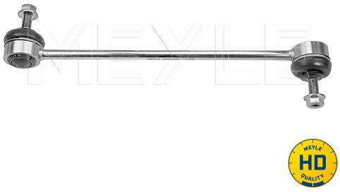 Suspension Arm Stabilizer Link Meyle 216 060 0000/hd