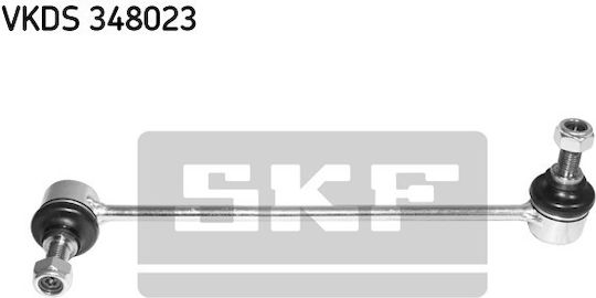 Рамо За Окачване Свързваща Щанга Skf Vkds 348023