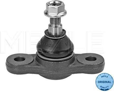 Meyle Load Guide Gelenk 37-16 010 0019