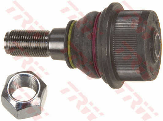 Load Guide Joint Trw Jbj766