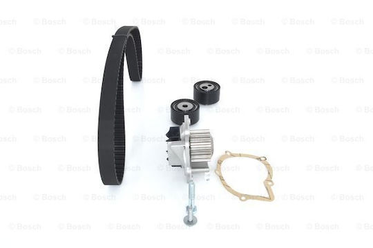 Bosch Pompă de Apă pentru Mașină pentru Peugeot Boxer Citroen Jumper