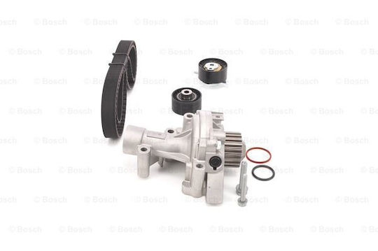 Bosch Pompă De Apă Auto Pentru Peugeot 307 308 407 807 Expert Citroen C4 C5 C8 Jumpy