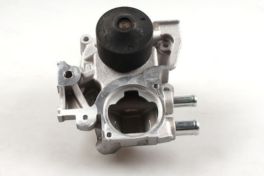 HEPU Car Water Pump for Subaru Legacy